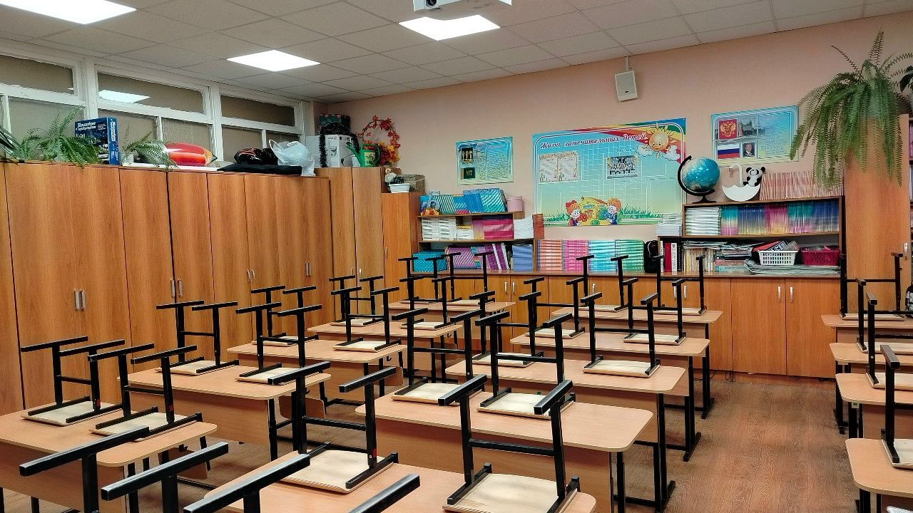 Для пензенских выпускников изменятся задания ЕГЭ по нескольким предметам