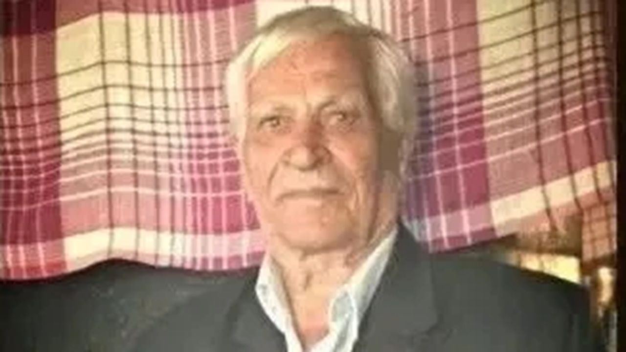 Губернатор Самарской области поздравил со 105-летием уроженца Пензенской области