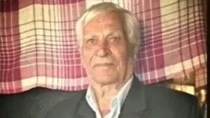 Губернатор Самарской области поздравил со 105-летием уроженца Пензенской области