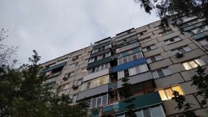 29 августа в Пензенской области ожидаются заморозки до -1 градуса