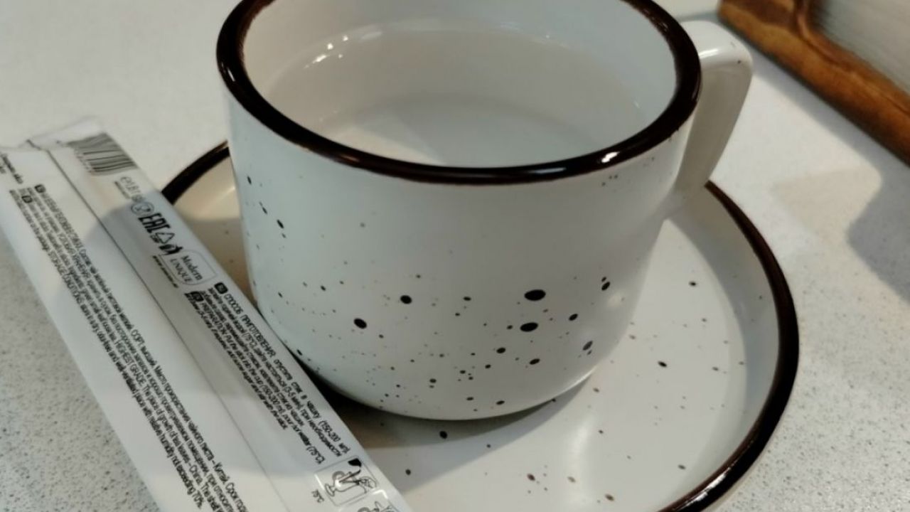 5 кулинарных секретов со всего мира, которые снижают риск рака и продлевают жизнь — попробуйте и вы