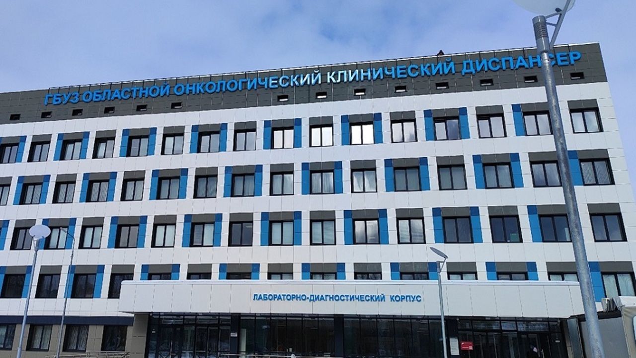 Пензенский врач рассказал о физической активности для онкопациентов