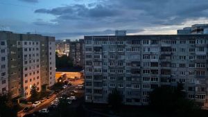 Синоптики рассказали о погоде в Пензенской области 30 августа