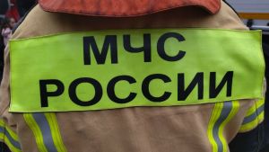 В Пензенской области пройдет «Месячник безопасности»