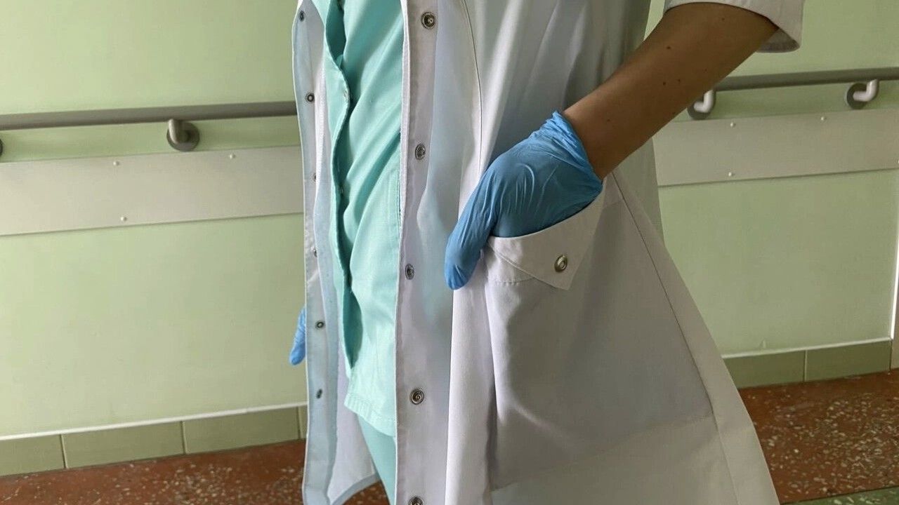 Врач назвала самые полезные и потенциально опасные виды орехов