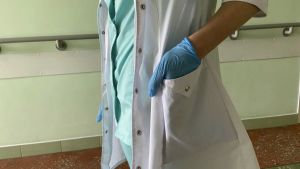 Врач назвала самые полезные и потенциально опасные виды орехов