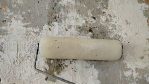 В Пензенской области к 1 сентября капитально отремонтировали 12 школ