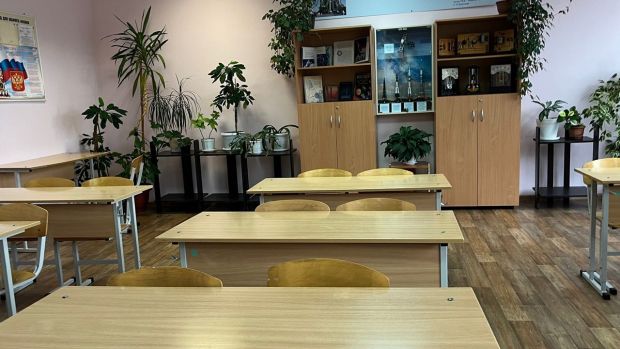 Пензенцам объяснили, повлияет ли оценка за поведение в школах на успеваемость