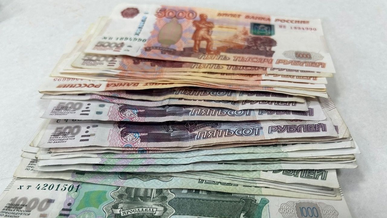 Прямой эфир Ларисы Казаковой, смертельное ДТП, темпы роста цен — новости Пензенской области за 31 августа