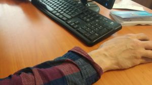 Благоприятные дни в сентябре: астрологи назвали даты, когда нужно решать рабочие вопросы