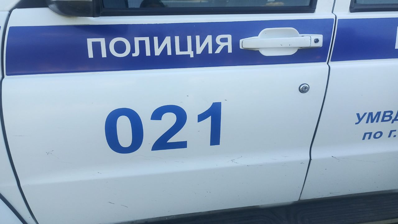 На выходных на дорогах Пензенской области задержали 43 пьяных водителя