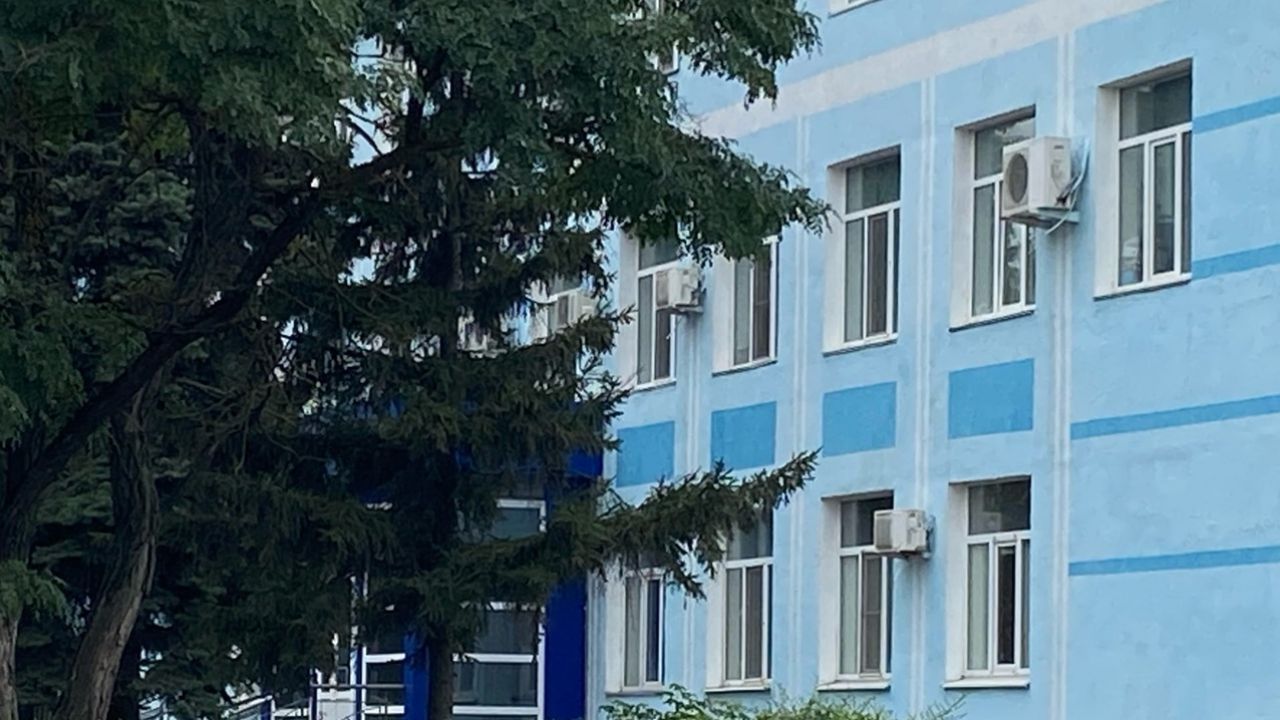 В Пензе возбудили дело о долге по зарплате в 64 тысячи рублей