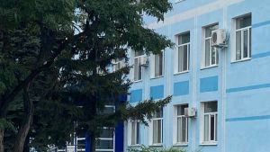 В Пензе возбудили дело о долге по зарплате в 64 тысячи рублей