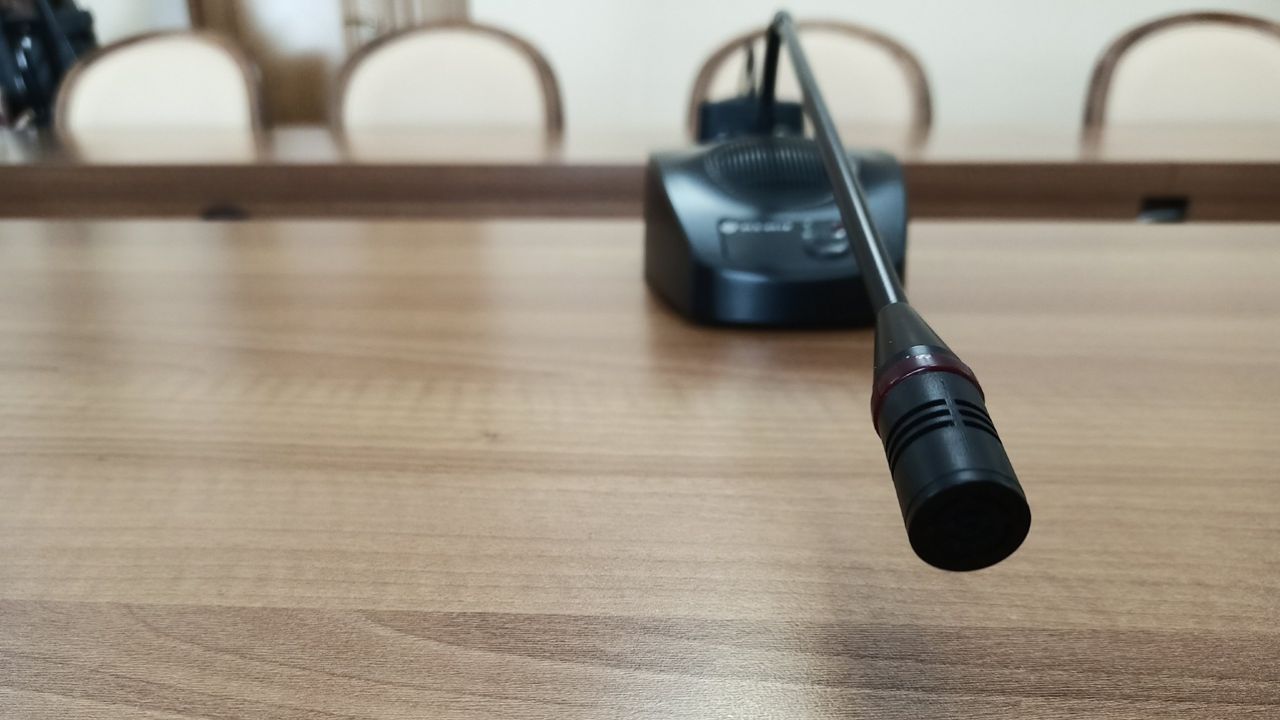 Пензенцам рассказали о законах, вступающих в силу 1 сентября