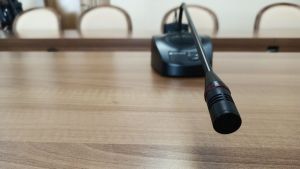 Пензенцам рассказали о законах, вступающих в силу 1 сентября