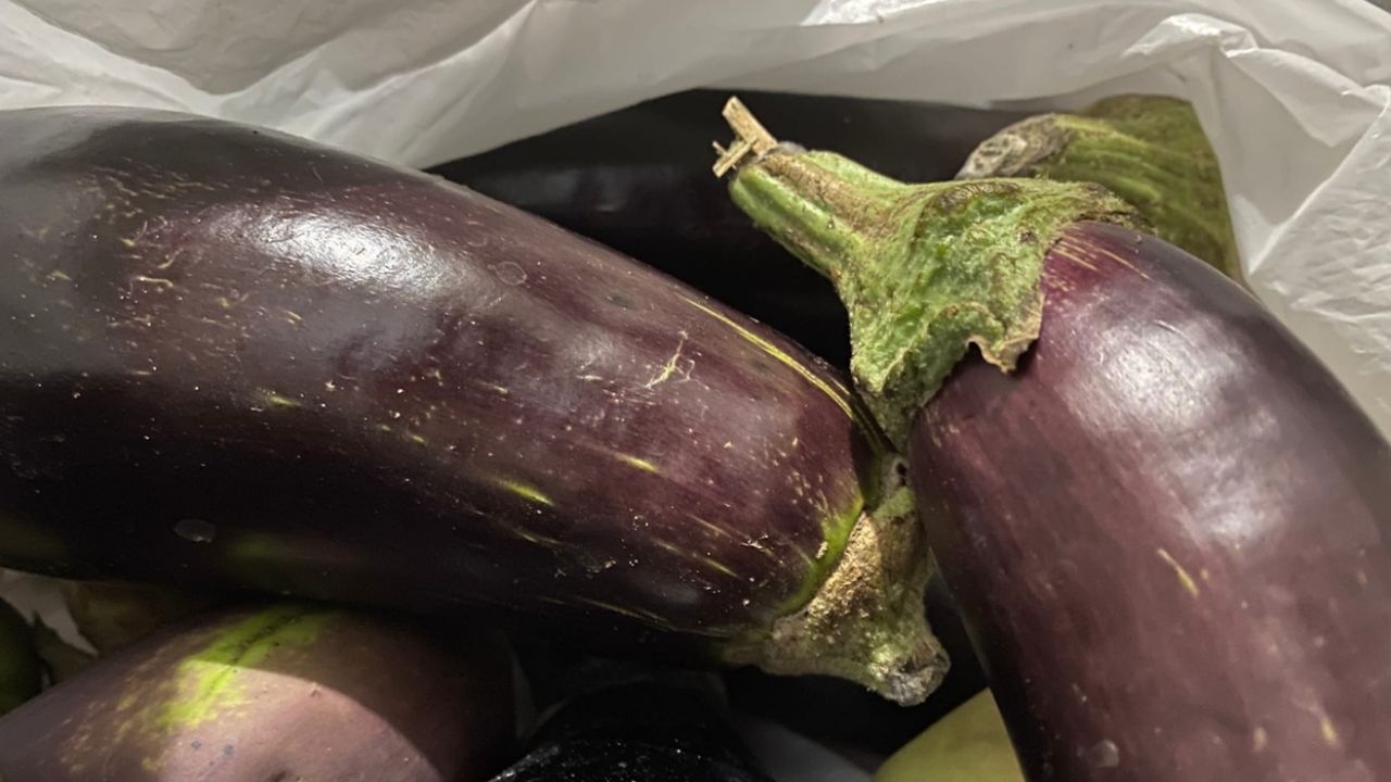 Яркий и сочный «Рататуй» на ужин: делать просто, а получается вкусно - делюсь секретами приготовления