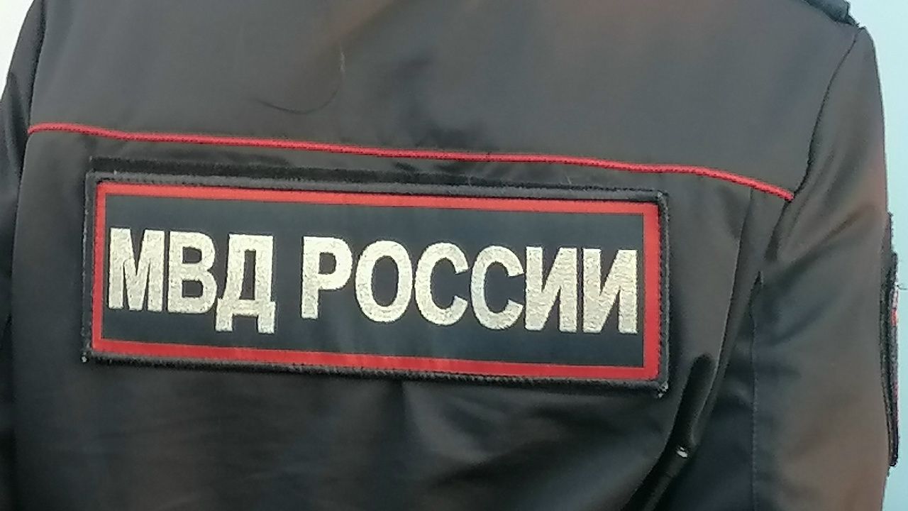 В Сердобском районе у мужчины изъяли более килограмма марихуаны