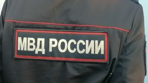 В Сердобском районе у мужчины изъяли более килограмма марихуаны