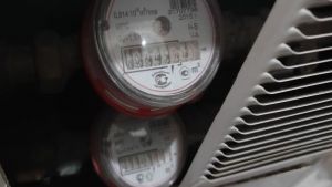Пенсионерка из Пензы лишилась 1,8 миллиона рублей из-за замены счетчиков