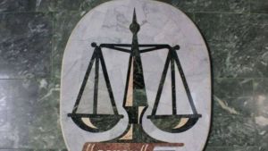 В Пензе составили 193 протокола за нарушения при проведении вскрышных работ