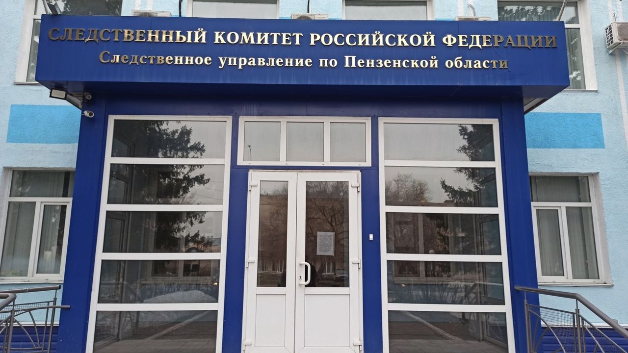 Два сбитых беспилотника, разбившийся насмерть упавший с крыши мужчина, отключение воды – новости Пензы и области за 2 августа