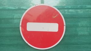 В Кузнецке в День города ограничат дорожное движение