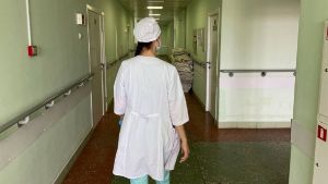 Пензенцам назвали привычки, которые могут ухудшить работу сердца