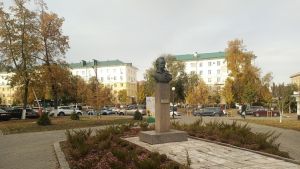 Пензенцев предупредили о грозе и сильном ветре 2 сентября