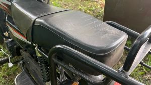 В Пензе вынесли приговор водителю, насмерть сбившему мотоциклистку