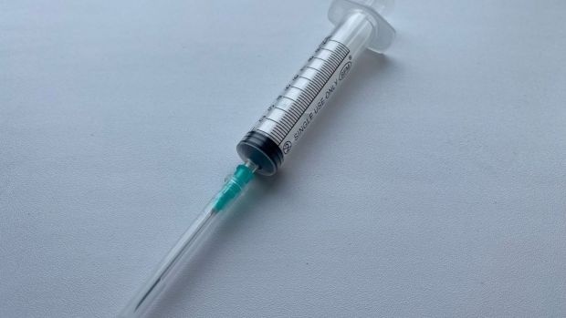 Вакцина против гриппа поступит в Пензенскую область на следующей неделе