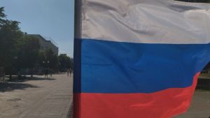 Опубликована программа Дня города в Кузнецке