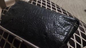 Пензенцев не будут ограничивать при зачислении наличных на карту