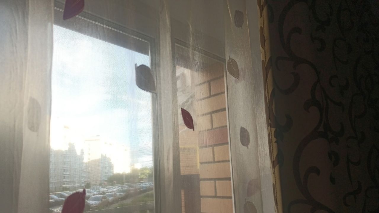 Спасатели вскрыли дверь в квартиру с запертым ребенком в Пензе