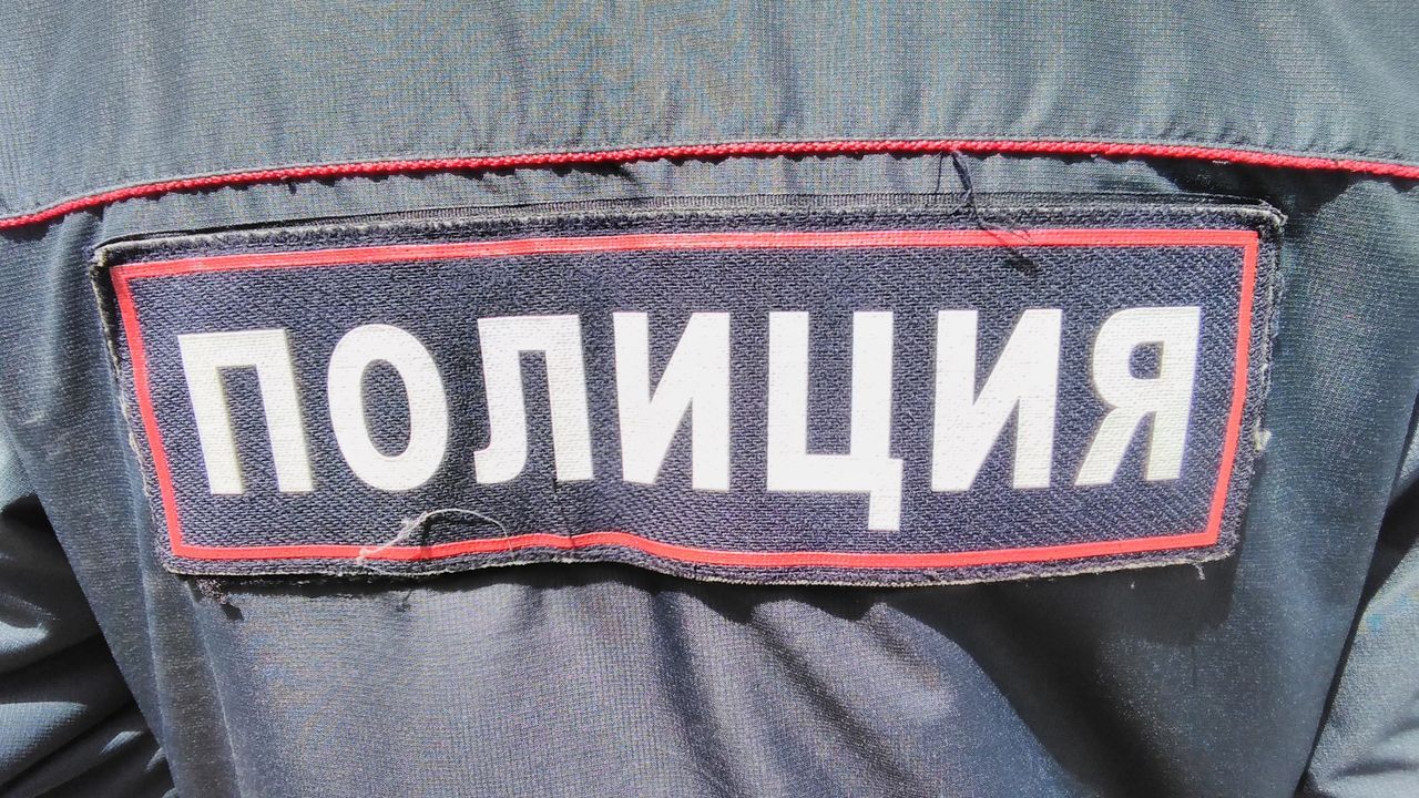 Пенсионерка из Пензы поверила мошенникам и передала курьеру более 1 млн рублей
