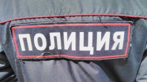 Пенсионерка из Пензы поверила мошенникам и передала курьеру более 1 млн рублей