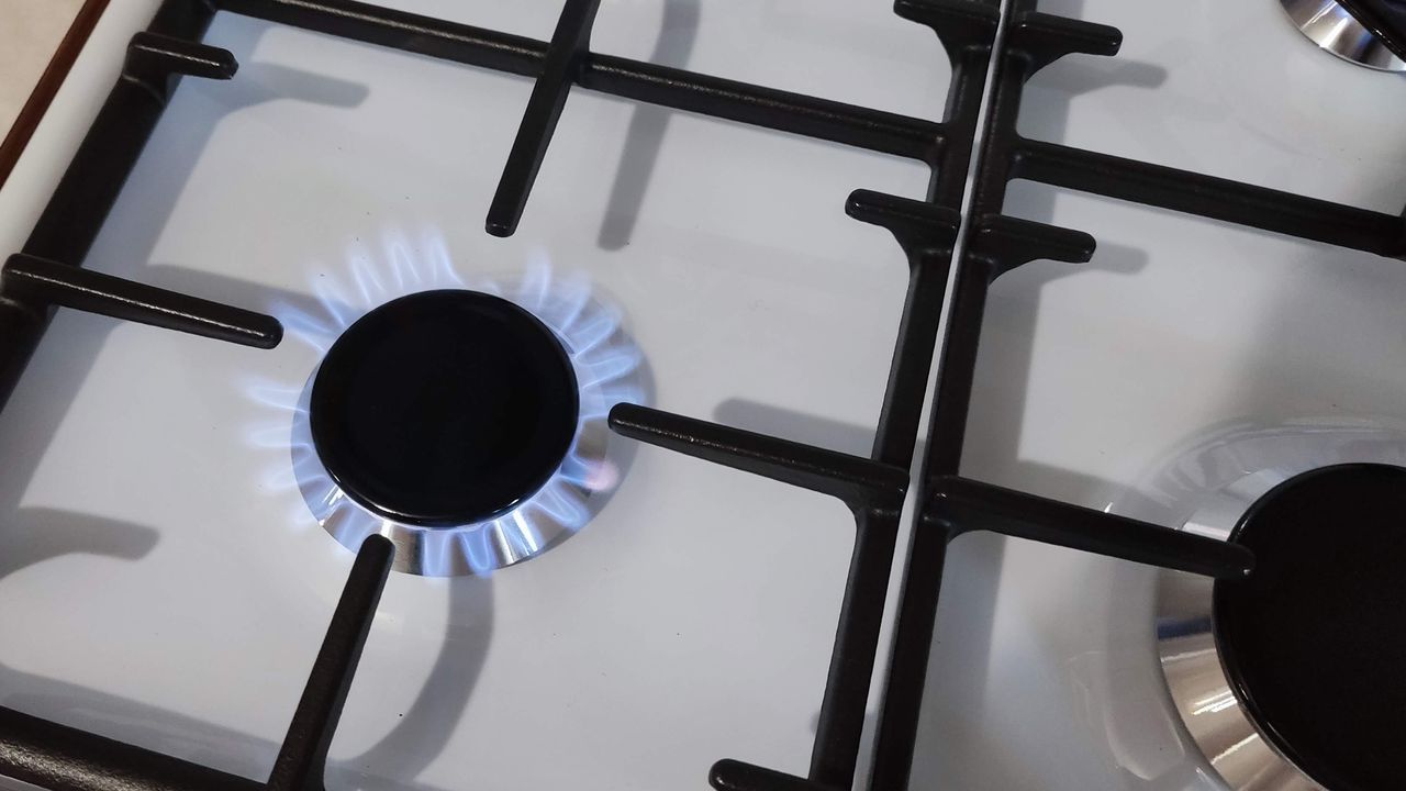 В Пензенской области в 2026 году к газу подключат 195 домовладений в СНТ