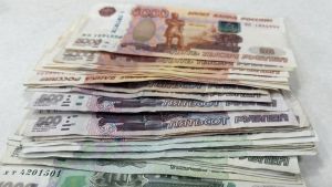 Пензенцам назвали сферы с самыми высокими зарплатами за месяц