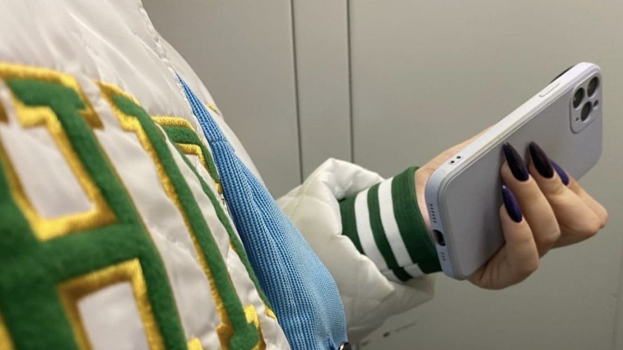 Вы можете буквально очаровывать людей, но рушите все этими ошибками: исправьте их и получайте от окружающих все, что пожелаете