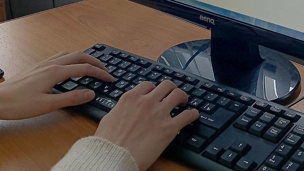 Житель Сердобского района пытался сдать экзамен на права с шпионской аппаратурой