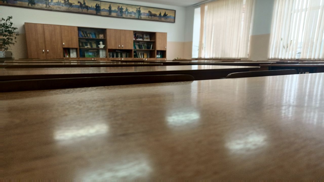Молодым педагогам в Пензенской области увеличат ежегодные выплаты