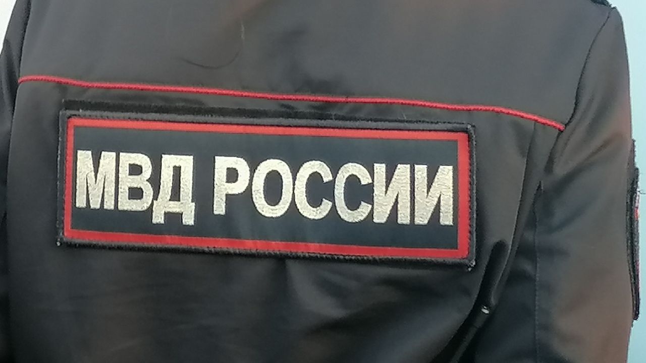 20-летний пензенец потерял более 500 тысяч рублей на «инвестициях» в крипту