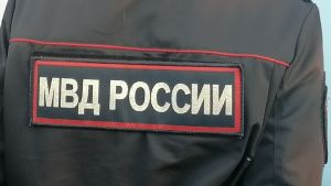 20-летний пензенец потерял более 500 тысяч рублей на «инвестициях» в крипту