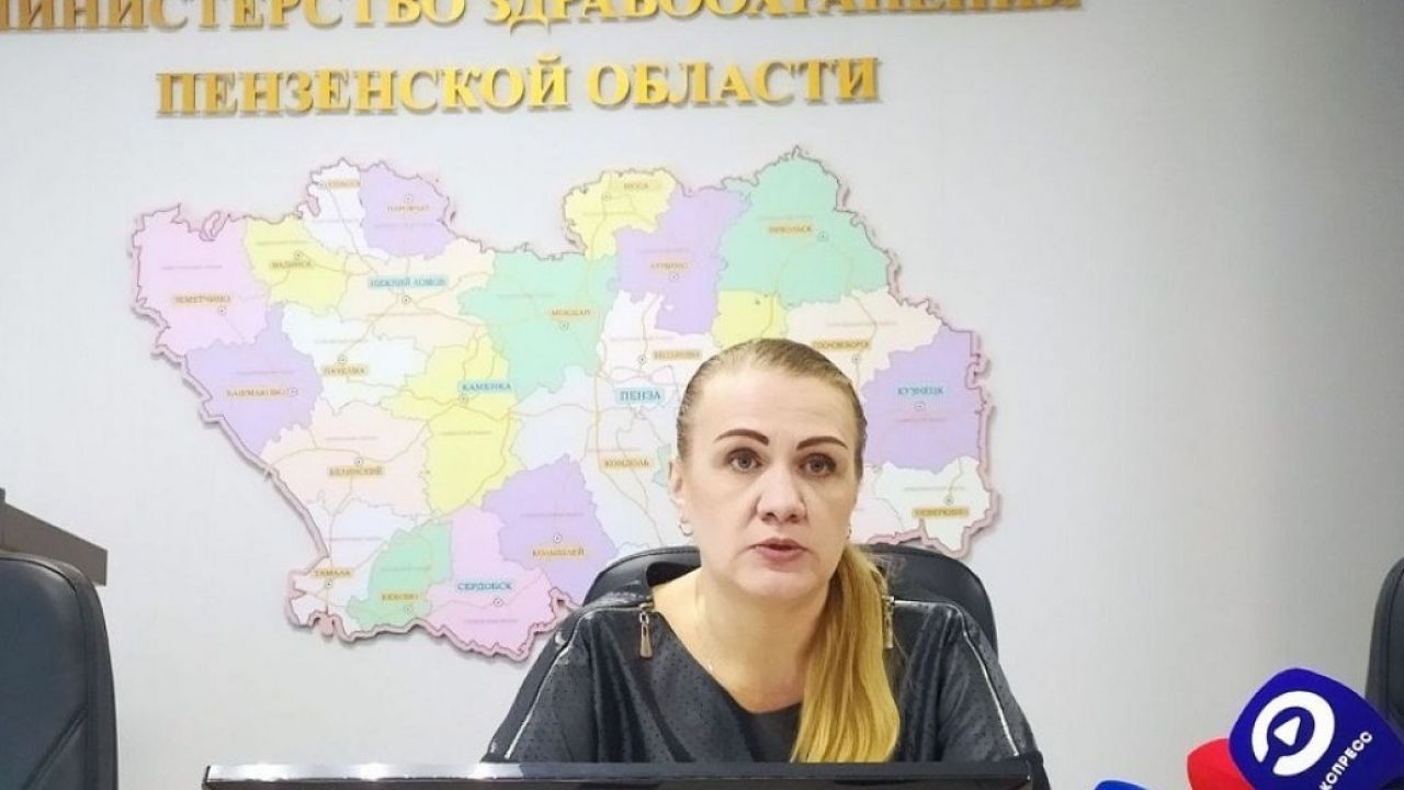 Наталья Тюгаева: «Рутинные процессы переводим в цифровой формат, чтобы сэкономить время пациентов»