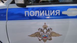 В Пензенском районе мужчина украл у знакомой 130 кг металлолома