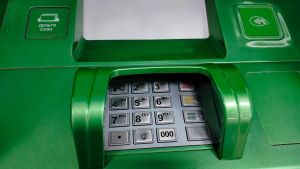 Пензенцам не будут устанавливать лимиты на внесение наличных через банкоматы