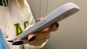 В Пензенской области развивают телемедицинские консультации через мессенджер MAX