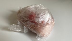 Вкуснейшие чебуреки на минералке: делюсь тонкостями приготовления - получаются хрустящие и сочные