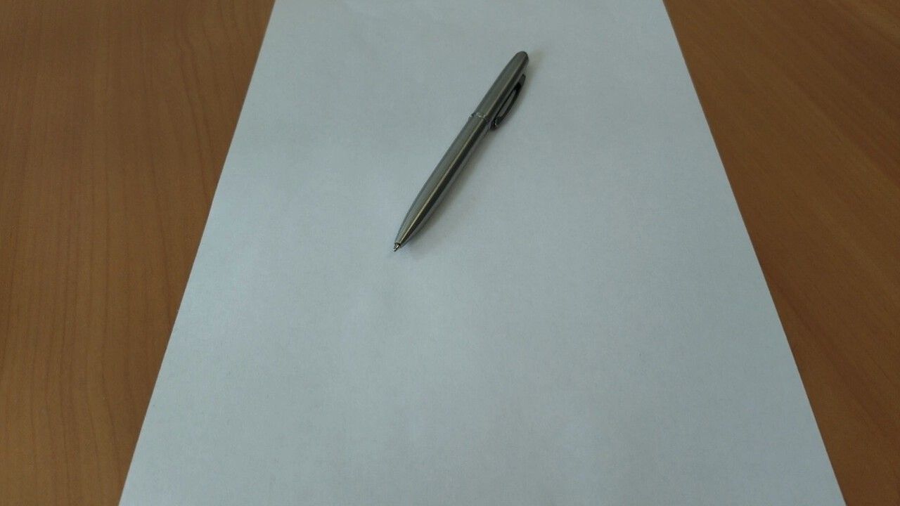 Пензенцы могут присоединиться к акции «Большой этнографический диктант»
