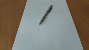 Пензенцы могут присоединиться к акции «Большой этнографический диктант»