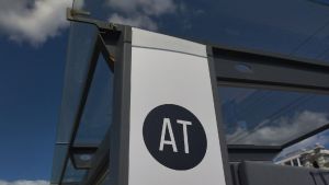 В центре Пензы 8 сентября изменят движение автобусов №33 и №39